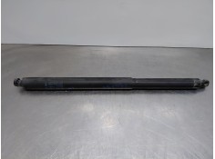Recambio de amortiguador porton trasero izquierdo para mercedes-benz clase gl (x166) 450 grand edition referencia OEM IAM A16474