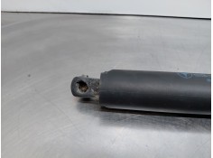 Recambio de amortiguador porton trasero izquierdo para mercedes-benz clase gl (x166) 450 grand edition referencia OEM IAM A16474 2