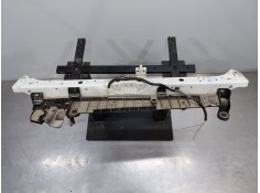 Recambio de travesaño superior parte frontal para nissan qashqai (j12) acenta referencia OEM IAM F25116UAAH   2