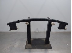 Recambio de travesaño inferior delantero para nissan qashqai (j12) acenta referencia OEM IAM F20316UAEH  