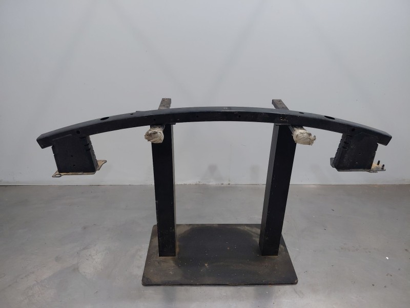 Recambio de travesaño inferior delantero para nissan qashqai (j12) acenta referencia OEM IAM F20316UAEH  