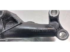 Recambio de soporte filtro aceite para mercedes-benz vito kasten (639) 116 cdi effect kompakt (639.601) referencia OEM IAM A6511