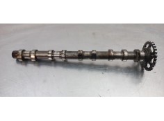 Recambio de arbol de levas para mercedes-benz vito kasten (639) 116 cdi effect kompakt (639.601) referencia OEM IAM A6510500001 