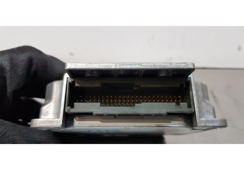 Recambio de centralita airbag para kia sportage ex referencia OEM IAM 959101F300  