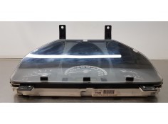 Recambio de cuadro instrumentos para kia sportage ex referencia OEM IAM 940031F000   2