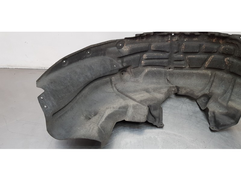 Recambio de paso rueda para volvo xc60 inscription awd referencia OEM IAM 31425473  