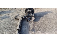 Recambio de puente trasero para dacia lodgy comfort referencia OEM IAM 555117070R   2