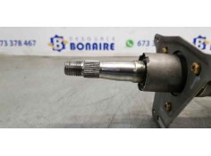 Recambio de columna direccion para infiniti fx fx35 referencia OEM IAM 48990CG20A   2