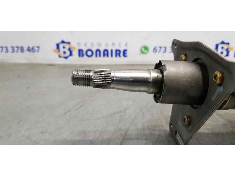 Recambio de columna direccion para infiniti fx fx35 referencia OEM IAM 48990CG20A   Recambio de columna direccion para infiniti fx fx35 referencia OEM IAM 48990CG20A