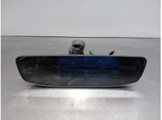 Recambio de espejo interior para volvo v90 kombi momentum referencia OEM IAM 31442553  