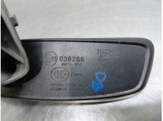 Recambio de espejo interior para volvo v90 kombi momentum referencia OEM IAM 31442553   2