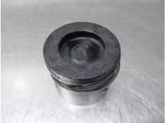 Recambio de piston para mercedes-benz clase gla (w156) 200 d referencia OEM IAM A6510301117  