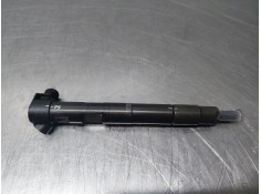 Recambio de inyector para mercedes-benz clase gla (w156) 200 d referencia OEM IAM A6510702387  