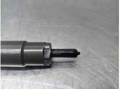 Recambio de inyector para mercedes-benz clase gla (w156) 200 d referencia OEM IAM A6510702387   2