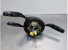 Recambio de anillo airbag para mercedes-benz clase a (w176) design referencia OEM IAM A2469001211 A2469003614 2469003614