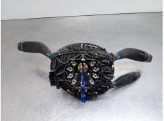 Recambio de anillo airbag para mercedes-benz clase a (w176) design referencia OEM IAM A2469001211 A2469003614 2469003614 2