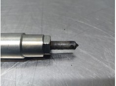 Recambio de inyector para toyota rav 4 (a3) 4wd referencia OEM IAM 2367009140 236700R020  2