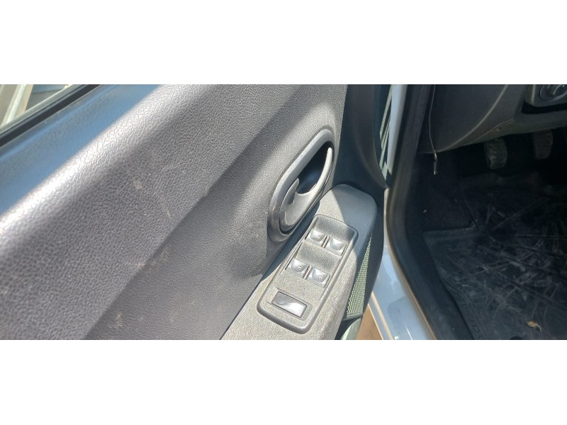 dacia lodgy del año 2017 dacia lodgy del año 2017