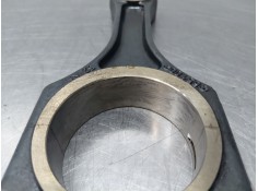 Recambio de biela para mercedes-benz clase gla (w156) 200 d referencia OEM IAM A6510300020   2