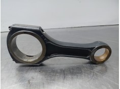 Recambio de biela para mercedes-benz clase gla (w156) 200 d referencia OEM IAM A6510300020  