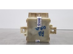 Recambio de modulo aparcamiento parking ( pdc ) para mercedes clase s (w221) berlina 320 / 350 cdi (221.022) referencia OEM IAM  2