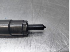 Recambio de inyector para mercedes-benz clase gla (w156) 200 d referencia OEM IAM A6510702387   2