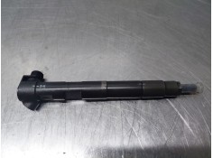Recambio de inyector para mercedes-benz clase gla (w156) 200 d referencia OEM IAM A6510702387  