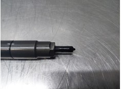 Recambio de inyector para mercedes-benz clase gla (w156) 200 d referencia OEM IAM A6510702387   2
