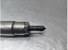 Recambio de inyector para mercedes-benz clase gla (w156) 200 d referencia OEM IAM A6510702387   2