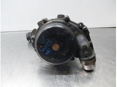 Recambio de bomba agua para mercedes-benz clase a (w176) design referencia OEM IAM A6512004300 A6512000715  2