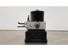 Recambio de abs para bmw serie 1 berlina (e81/e87) 116i referencia OEM IAM 34516784763   2