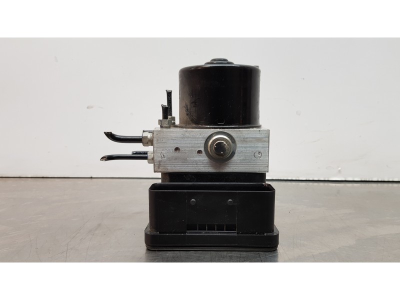 Recambio de abs para bmw serie 1 berlina (e81/e87) 116i referencia OEM IAM 34516784763  