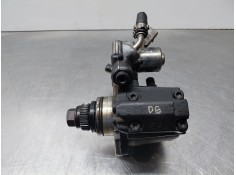 Recambio de bomba inyeccion para mercedes-benz clase a (w176) design referencia OEM IAM A6510701801 A6510702601 