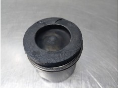 Recambio de piston para mercedes-benz clase gla (w156) 200 d referencia OEM IAM A6510301117  