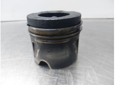 Recambio de piston para mercedes-benz clase gla (w156) 200 d referencia OEM IAM A6510301117   2