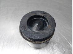 Recambio de piston para mercedes-benz clase gla (w156) 200 d referencia OEM IAM A6510301117  