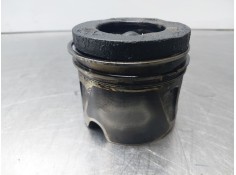 Recambio de piston para mercedes-benz clase gla (w156) 200 d referencia OEM IAM A6510301117   2