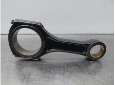 Recambio de biela para mercedes-benz clase gla (w156) 200 d referencia OEM IAM A6510300020  