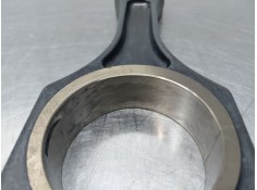 Recambio de biela para mercedes-benz clase gla (w156) 200 d referencia OEM IAM A6510300020   2