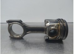 Recambio de piston para bmw serie x3 (g01) xdrive20d referencia OEM IAM 11258580515 11248473776 