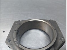 Recambio de piston para bmw serie x3 (g01) xdrive20d referencia OEM IAM 11258580515 11248473776  2