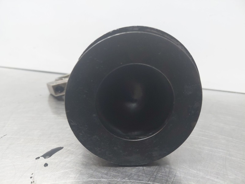 Recambio de piston para bmw serie x3 (g01) xdrive20d referencia OEM IAM 11258580515 11248473776 