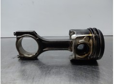 Recambio de piston para bmw serie x3 (g01) xdrive20d referencia OEM IAM 11258580515 11248473776 