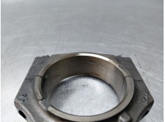 Recambio de piston para bmw serie x3 (g01) xdrive20d referencia OEM IAM 11258580515 11248473776  2