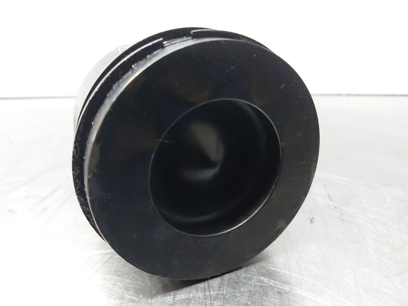 Recambio de piston para bmw serie x3 (g01) xdrive20d referencia OEM IAM 11258580515 11248473776 