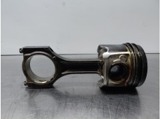 Recambio de piston para bmw serie x3 (g01) xdrive20d referencia OEM IAM 11258580515 11248473776 