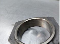 Recambio de piston para bmw serie x3 (g01) xdrive20d referencia OEM IAM 11258580515 11248473776  2