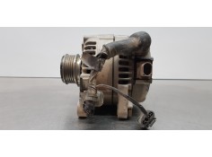 Recambio de alternador para hyundai tucson ix35 referencia OEM IAM 373002A700 MS1042118840 