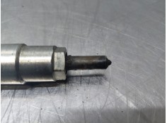 Recambio de inyector para toyota rav 4 (a3) 4wd referencia OEM IAM 2367009140 236700R020  2