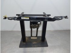 Recambio de panel frontal para jeep cherokee (kj) sport referencia OEM IAM 55176763AB  